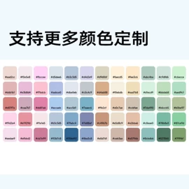 运动内衣;瑜伽背心;瑜伽服