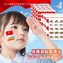 ʮһcNĘNtۇ}沿y탺ͯĘLyĘ