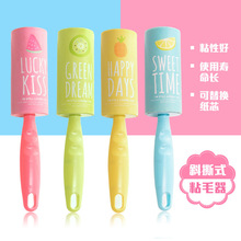 ˺ʽճë б˺ͨLͲճëmճëˢ ֱLͲë