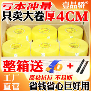 ��4.2cm�L300͸���z�����䎧���S���b���Ԍ����f�������z