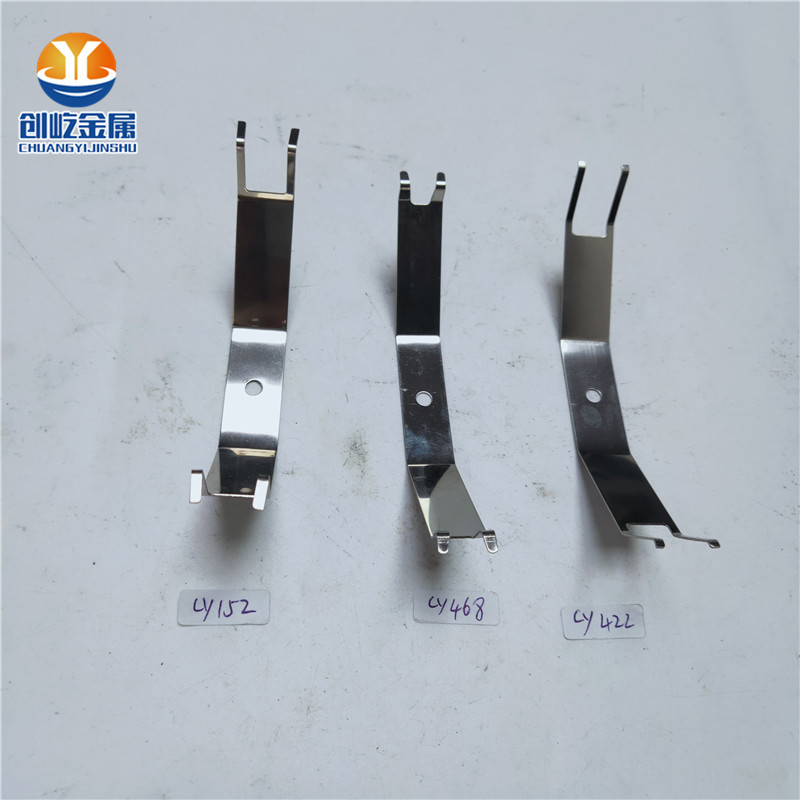 CY152 5毛 CY422 6毛 CY468