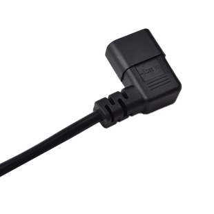 10A 250V ST3Ʒ��βĸc13���^90�� Ʒ��β��c14���^90�ȳ�늾�