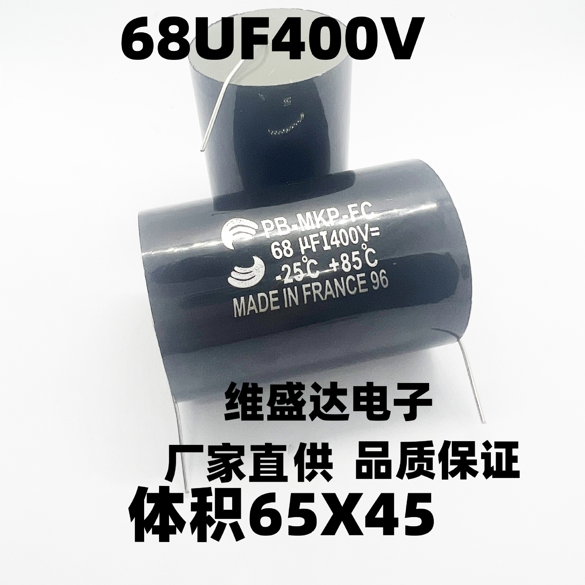 ba4fdde3dd6f31f121d49c2282cc7d