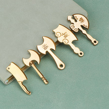 �����S�~�n����노��^���耳׿ے������С�˵������ؔ�{���۸�