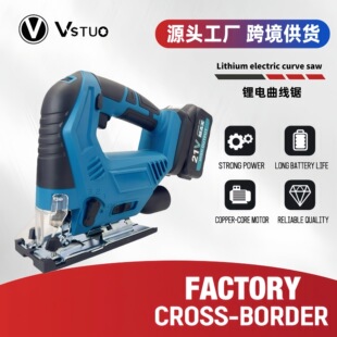 �羳���R�d���uͨ�����늴�������䏎����m���¿��и�䏸�����