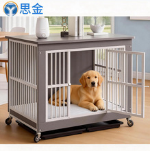 ľ�|���\�ӹ��ݴ���Ȯ��С��Ȯ�ጙ�ﹷ���e���҃Ȏ������бP���C