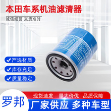 15400-PLC-004/15400-RTA-003�����ڱ����Ÿ�˼�������о������