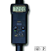 ·��DT-2259���/�W�������D�ٱ��߾����D���W�l�x����