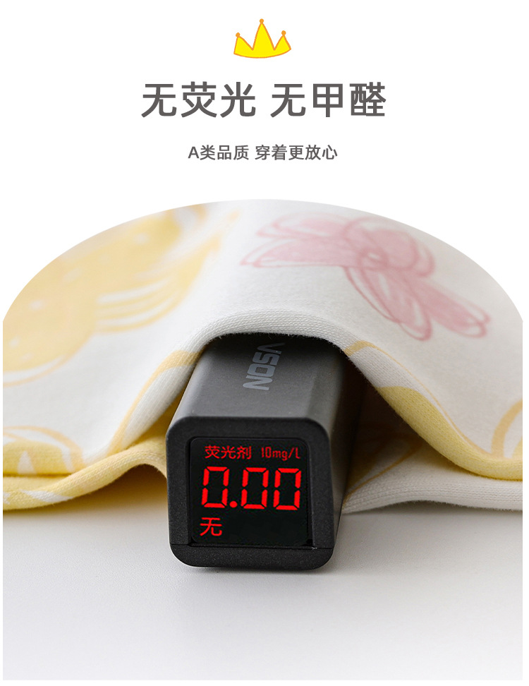 未标题-2_08.jpg