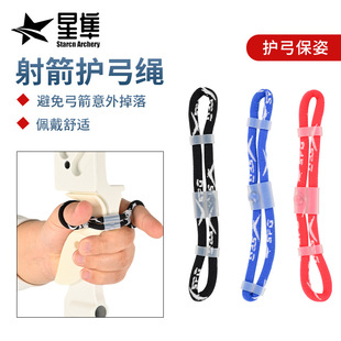 �羳�F؛����o���K �����������o�K �������������K���K��Ó��