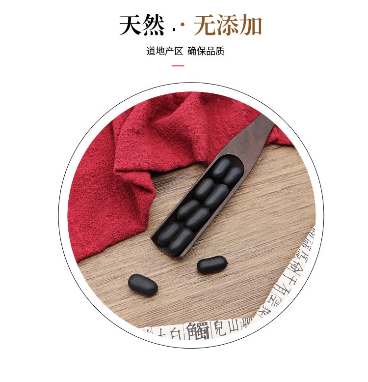 Stone Lotus Seed Shi Lian Zi 500g Dried Tibetan Herbal Seeds Traditional TCM Decoction Ingredient preparation