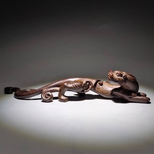 �¹Ō�������[��悼��P��悳߲茙�Ҿ������b[��