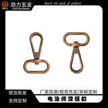 A2332+331һ�牺�T�����h�ۿ�����耳׿������������������