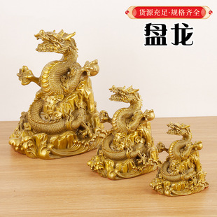 �~���[���P�����~��ˇƷ�b����v�ĺ��Ҿ���Ф�����͏d��צ�k����