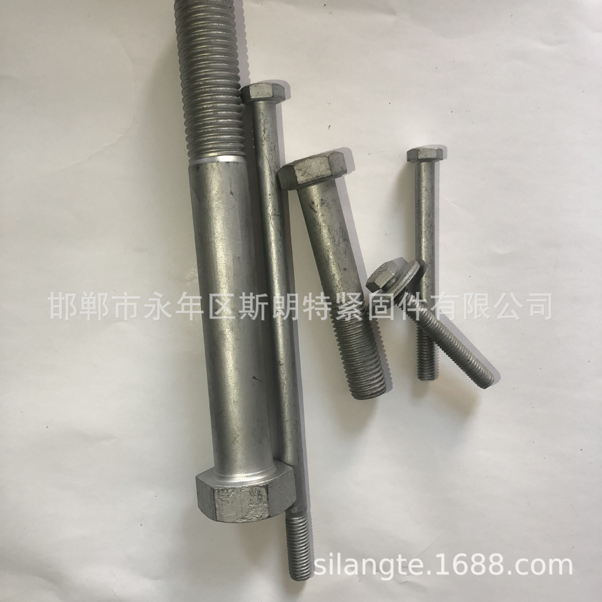 ����ͷľ�ݶ� DIN 571������ľ��˿ ����ͷľ�ݶ� GB 102