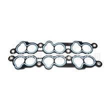 F53E9439BB �M��܉| �� ���� һ��2�� �m��� �ɵϚW2.5