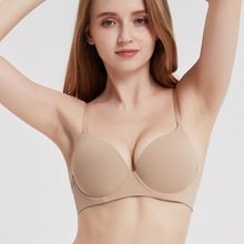 �W���羳�¿�o�۹������ش����@С�ո����a���´�����Ůʿ����