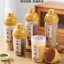 ���ǃ���޼����b��ɰ�Ǽt���ռ{��ʳƷ�������ܷ�޸��ֵ���bƿ