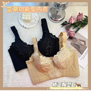 �ѻ����а�����޹�����̓������ſ�ܛ�Ȧ�ձ��ո���C���´���U