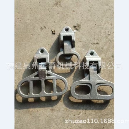 泉州     铝合金压铸  重力铸造  球墨铸铁 灰口铸铁 铸钢