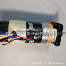 �R�_V506B-412E16 090218009 SANYO DENKI LOW-02-2MC 5505-100-2