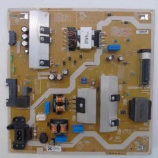 York YORK-MBD-008-HL 725262 Outdoor Unit Main Board for Central Air Conditioner - YORK-MBD-008-HL约克