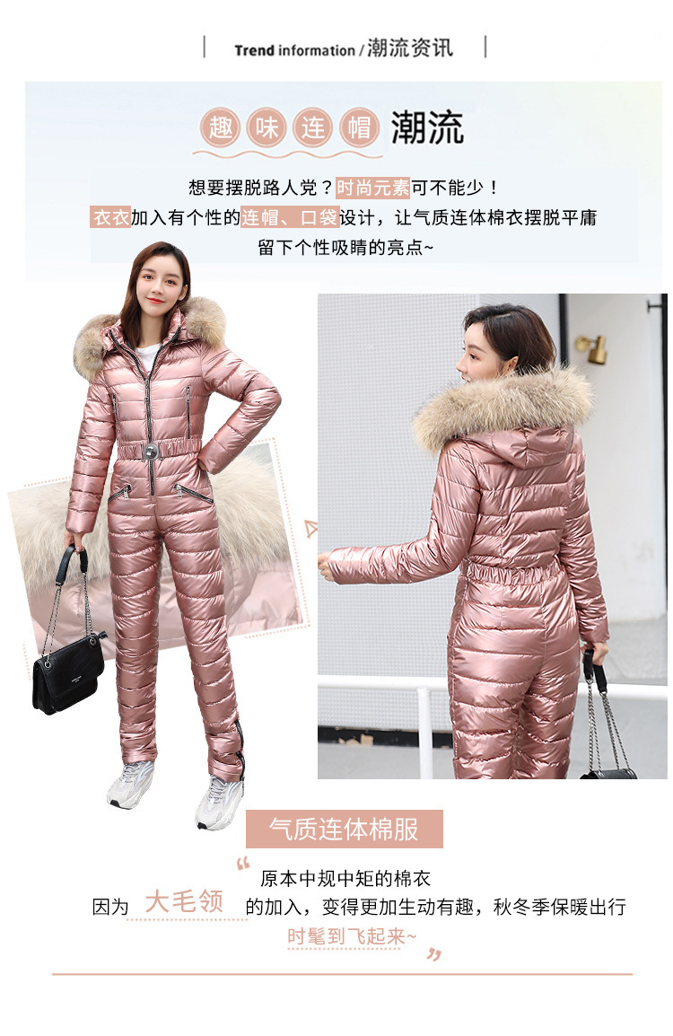 详情-03.jpg