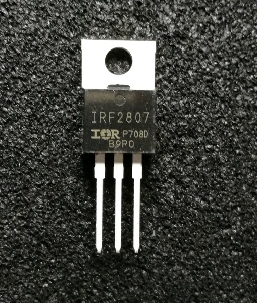 Новый оригинальный 2SD1414 D1414 4A 80V To-220F Dallingon Crystal Tube