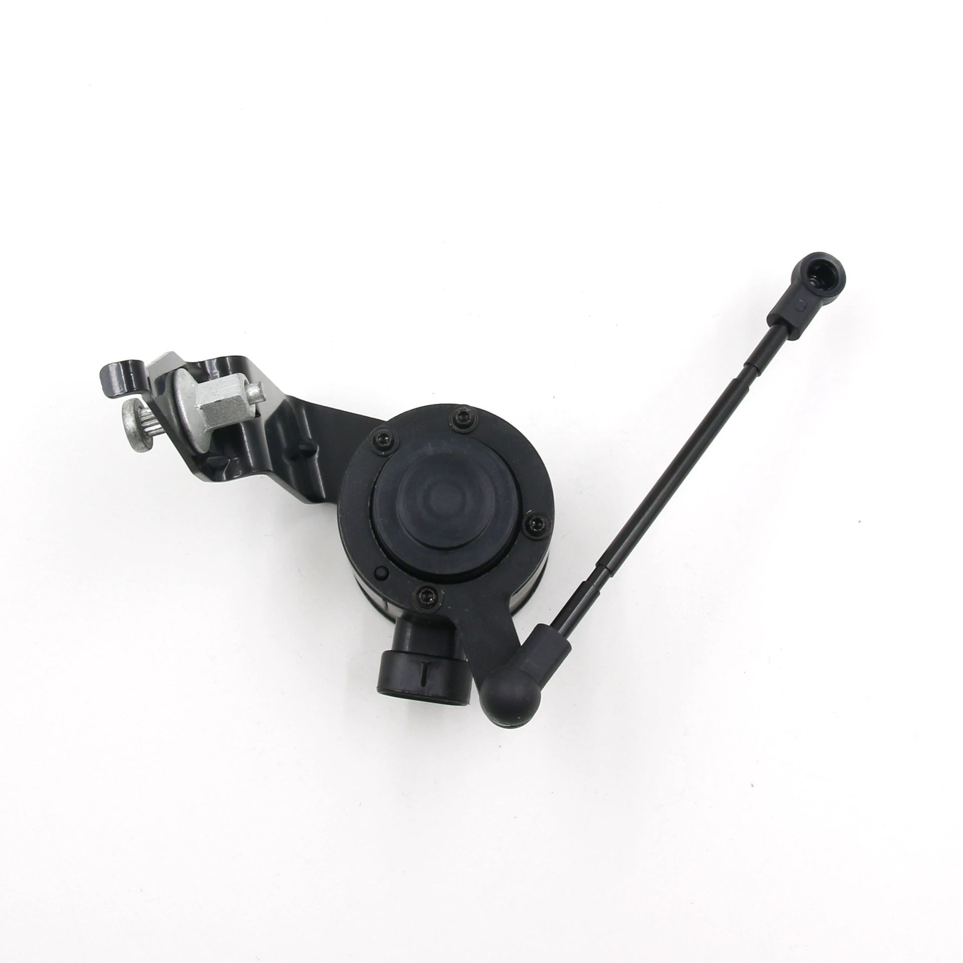 Suitable for Cadillac High horizontal sensor 88957143 E0032 HLS1385