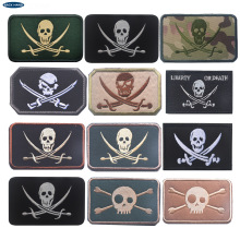 �K�����x��������NAVY SEALS ���IJolly Rogers���´�С�����F؛