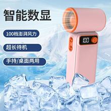 �ֳ�������ȸ���ֵѧ������USB��继���ЯС�ɿڴ�С���Ⱦ���