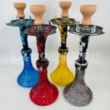 �S��ֱ�NEl Bomberħ���¿���_˹���P䓶��_˹�Y�оư�ˮ����