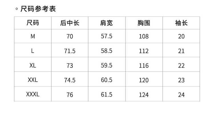 i2uUjf6mxdTrdS49SARwxMpeOQYnlIcTyqtB