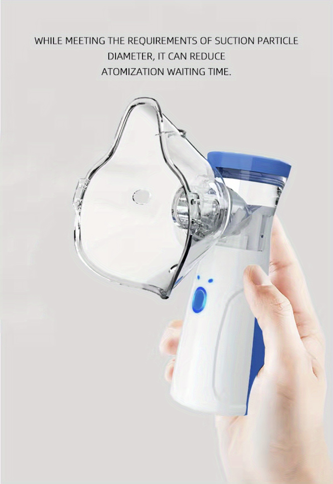 42d73466-3031-4377-8304-c5d097