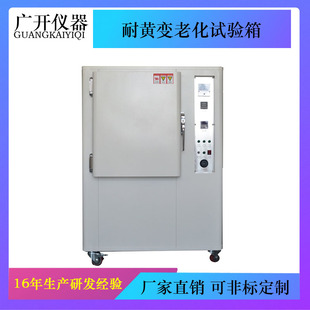 ����ʽ���S׃�ϻ�ԇ��� ̫ꖹ��ϻ�ԇ�C ���ϻ�ԇ���