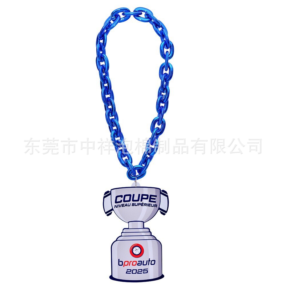 O1CN01NBo5vM29RpKbHOoe7_!!1811