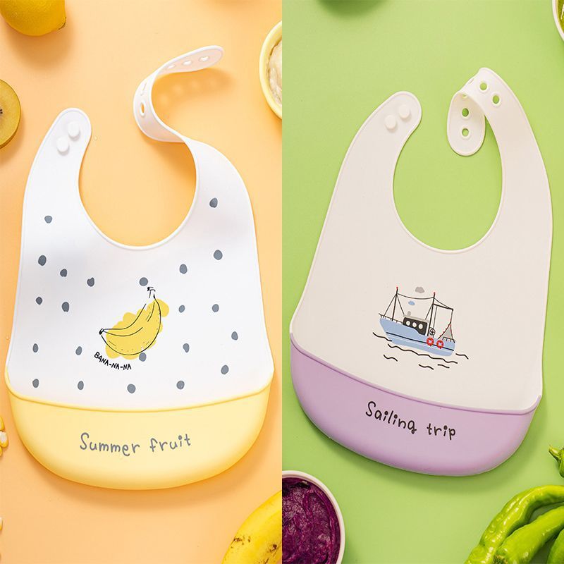 Pack of 2【Harry's Banana+Hart's Boat】