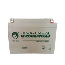 �Ų�JP-6-FM/HSE���_���B�ɽ��������C������늳�12V24AH38A17ah
