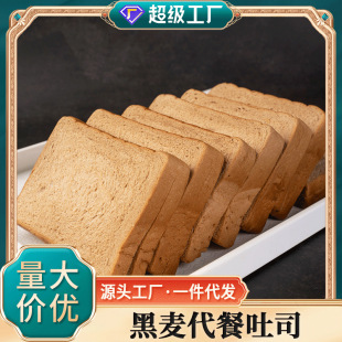 ���O�ٰl؛������������������Ƭ�������o��������˾