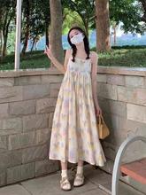 2023ļ¿ʽ߼ȹӵ黨BȹСOӋLȹŮ