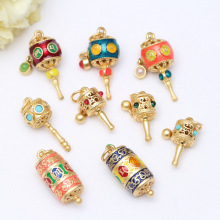 �ŷ�������Ƕ �D��݆�������ɳ������Ƕ��������diy�������