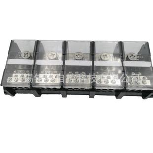 ���I늚�UTD-300I/9&times;16/5Pһ�M9��������־�������/��ʽ�Ӿ���