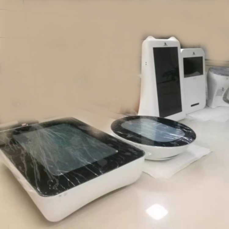 RIM低压灌注模具CNC/SLA/SLS快速成型CNC手板模型硅胶模复模上海