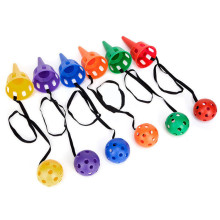 ׃ ׃@нyӖ ͯȤζΑ