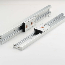 �S��ֱ���ػݝL�ӻ�܉ ΢���o���p�S��С��܉ �󌧳�