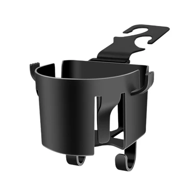 Car cup holder/beverage holder – Car Seat Storage Box Storage