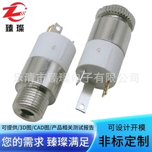 ����2.5���lĸ�����w�p������ĸ���lҕ�l����M6�ݼy3����ɫ����