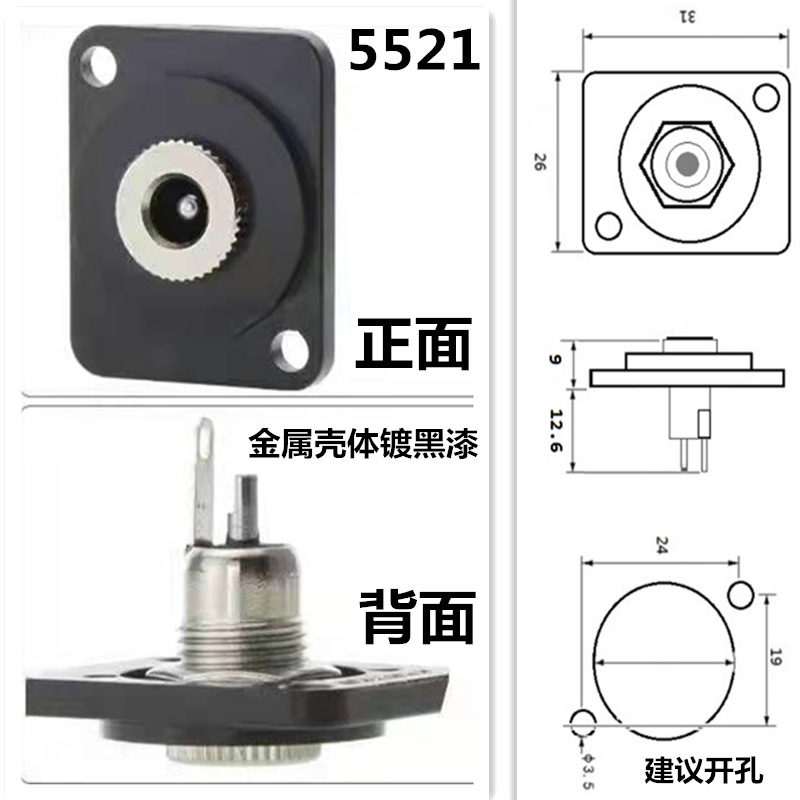 DHDMI˫ͨģתͷ DPƵĸӿ HDTVź