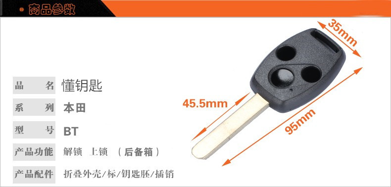 TB2SplofXXXXXXcXXXXXXXXXXXX_!!