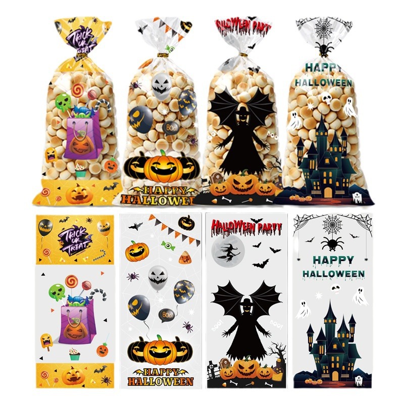 2024-04-20 17:36:01.jpg